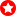 585gold.ru favicon