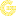 585goldstar.ru favicon