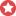 585zolotoyj.ru favicon