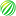 588058.ru favicon
