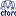 58doctoroff.ru favicon