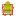 58ms.ru favicon