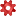 58reduktor.ru favicon