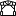 58rsk.ru favicon