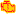 58volt.ru favicon