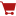 58zip.ru favicon