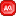 59-da.ru favicon