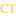 590101.ru favicon