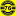 593588.ru favicon