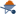 59baza.ru favicon