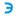 59exp.ru favicon