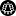 59les.ru favicon