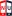 59sale.ru favicon