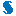 59t.ru favicon