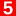 5albomov.ru favicon