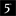 5avenue-med.ru favicon