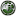 5bat.ru favicon