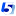 5bit.su favicon