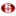 5box.ru favicon