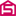 5brigad.ru favicon