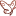 5butterfly.ru favicon