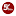 5c-okna.ru favicon