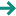 5corner.ru favicon