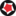 5corners.ru favicon