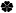 5cult.ru favicon