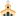 5dbabtism.ru favicon