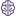 5dcoach.ru favicon