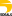 5deals.ru favicon
