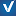 5dec.ru favicon