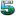 5den.ru favicon