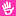 5dreams.ru favicon