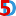 5drive.ru favicon
