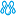 5drops.ru favicon