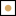 5eh.ru favicon