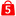 5electronics.ru favicon