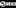 5elem.pro favicon