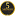 5elementc.ru favicon