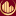 5elementgrup.ru favicon