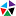 5elementum.ru favicon