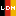 5euro.ru favicon