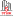 5floor.ru favicon
