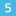 5gkb-bel.ru favicon