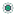 5gn.ru favicon