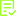 5gruppa365-diploms.ru favicon