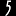 5gum.ru favicon