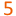5hnm.ru favicon